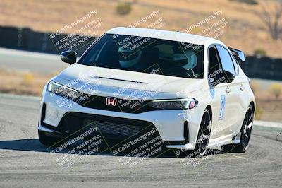 media/Nov-02-2025-Speed Ventures (Sun) [[61724e2e34]]/Black/Session 3/